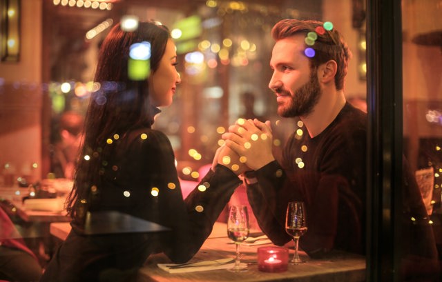 Flirt