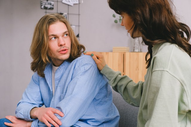 Pochopení