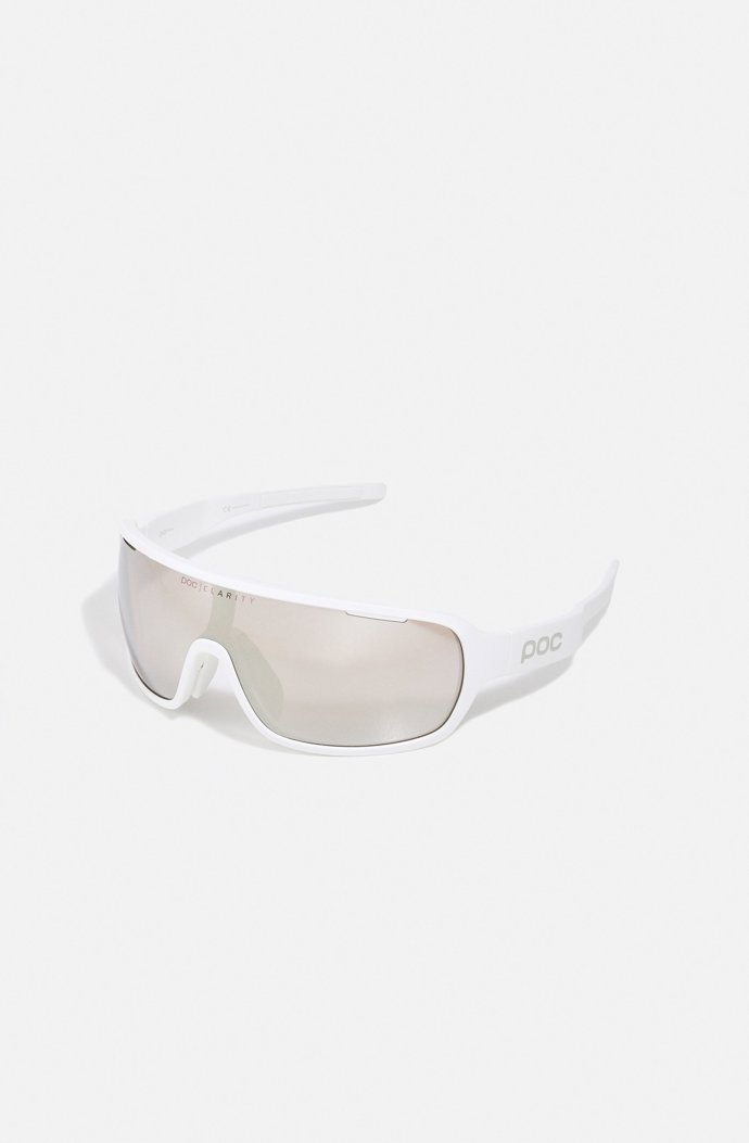 Poc (prodává Zalando.cz), 3580 Kč
