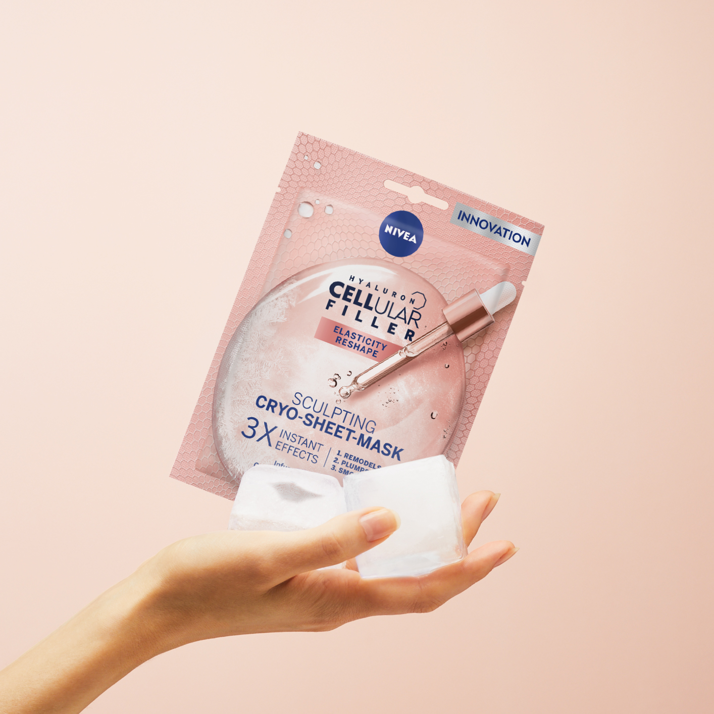 Nivea