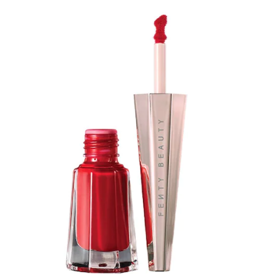 Stunna Lip Paint Longwear Fluid Lip Color, Fenty Beauty, Sephora 680 Kč
