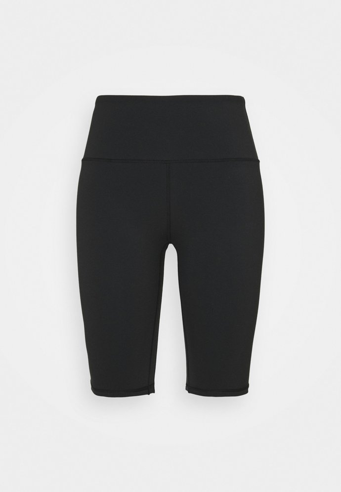 Varley (prodává Zalando.cz), 1490 Kč
