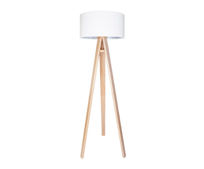 STOJACÍ LAMPA KRISTI, 2049 Kč, westwingnow.cz STOJACÍ LAMPA KRISTI, 2049 Kč, westwingnow.cz