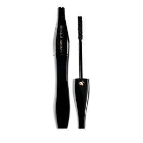 Objemová řasenka Hypnôse, Lancôme, FAnn, 990 Kč 
