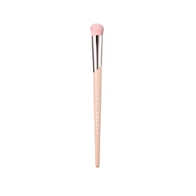  Štětec 180 na krémové produkty Fenty Beauty, Sephora, 720 Kč 
