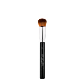 Štětec Pro Brush A30, Anastasia Beverly Hills, Sephora, 810 Kč 
