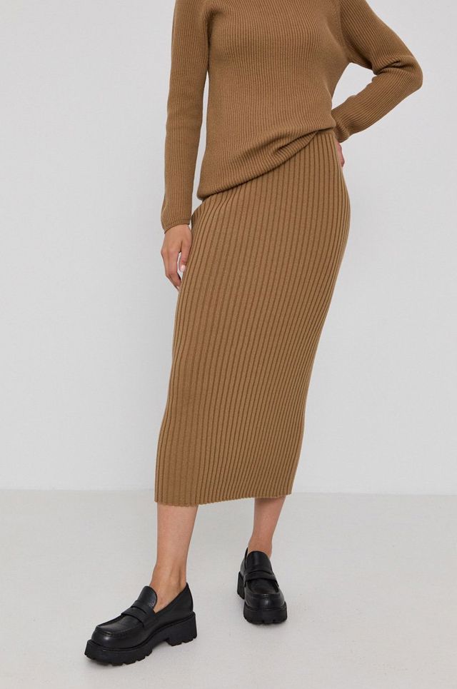 Max Mara Leisure