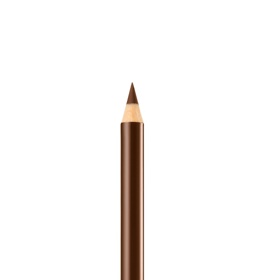 4.
