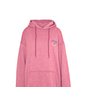 BDG Urban Outfitters 
