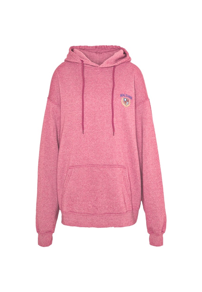 BDG Urban Outfitters
BDG Urban Outfitters