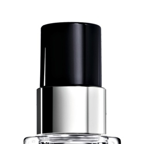  Fixační sprej Forever Perfect Fix, Dior, 1150 Kč   

