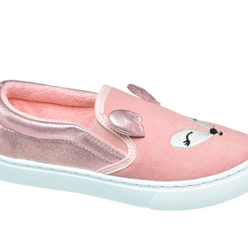 Deichmann, 299 Kč
