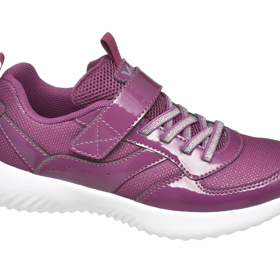 Deichmann, 649 Kč
