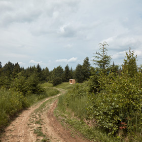 Galerie: Pro chvilky zamyšlení Galerie: Pro chvilky zamyšlení