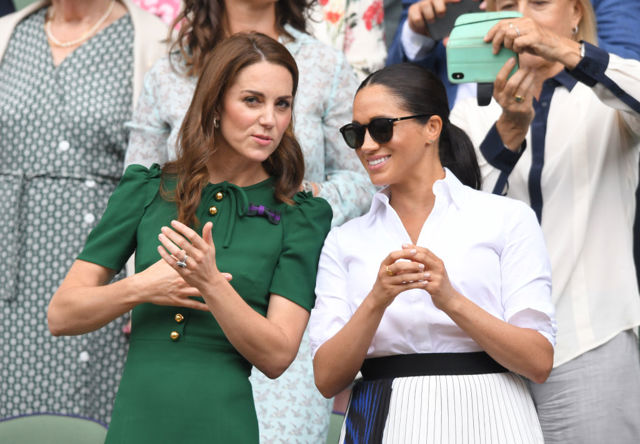 Kate Meghan