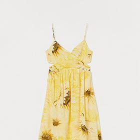 H&M, 899 Kč
