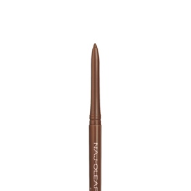 Vysouvací tužka na oči Naj-Oleari, odstín 02 Golden Brown, FAnn, 430 Kč
