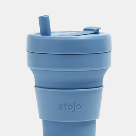 Stojo (prodává Zoot.cz), 499 Kč
