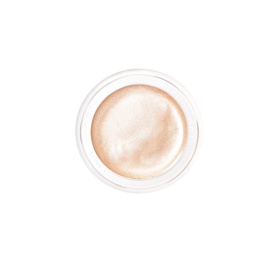  Světlo odrážející krémový rozjasňovač Magic Luminizer, RMS Beauty, Ingredients, 1140 
