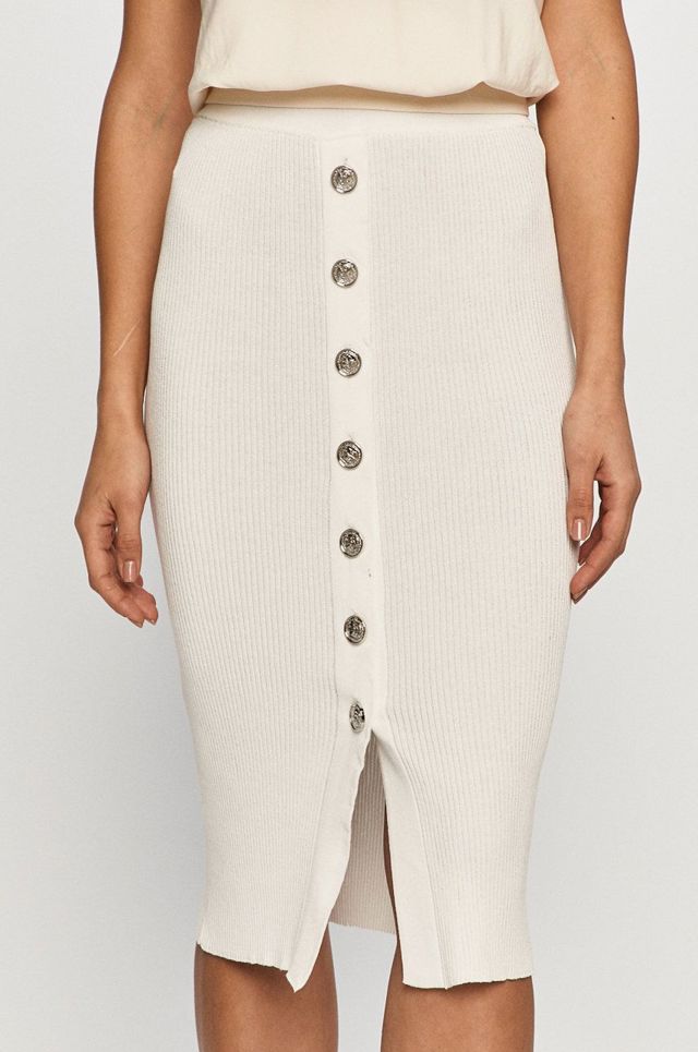 Pinko