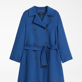 Weekend Max Mara, 18 500 Kč

Během Dnů Marianne koupíte se slevou 20 % a získáte dárek
