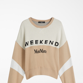Weekend Max Mara, 6700 Kč

Během Dnů Marianne koupíte se slevou 20 % a získáte dárek
