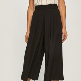 Dkny