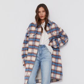 Levis