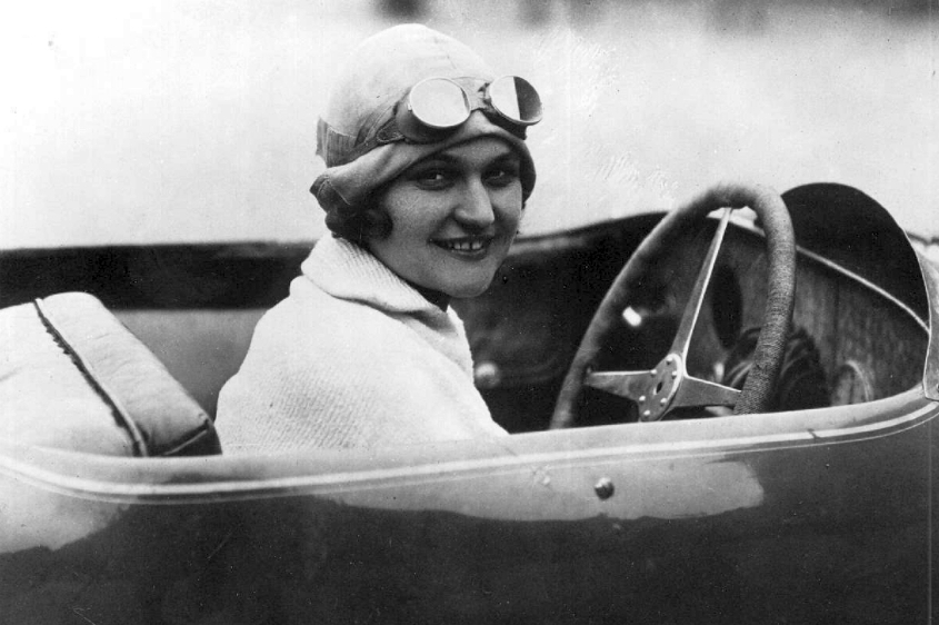Eliška Junková