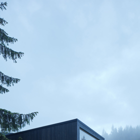 Galerie: Slovenské studio Ark Shelter Galerie: Slovenské studio Ark Shelter