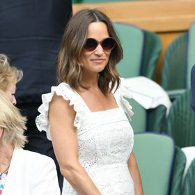 Pippa