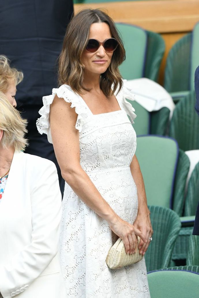 Pippa Pippa