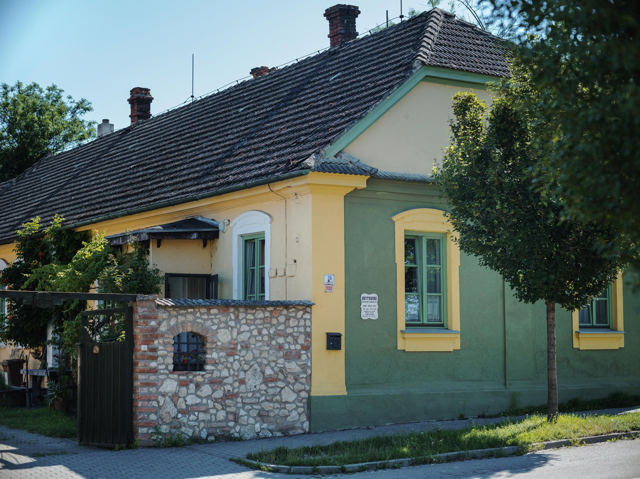 Mikulov