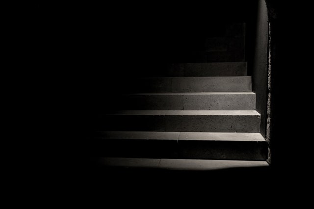 Unsplash