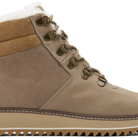 Toms (prodává Urbanlux.cz), 4899 Kč
