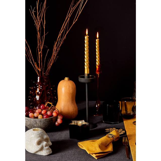 Zara Home