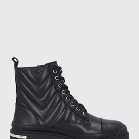 Aldo