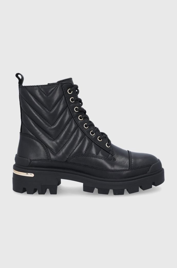 Aldo
