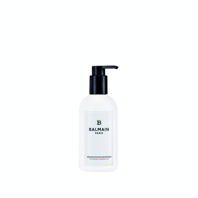 Kondicionér, Balmain, 300 ml, 890 Kč 
