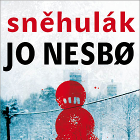 Kniha Zlín Kniha Zlín