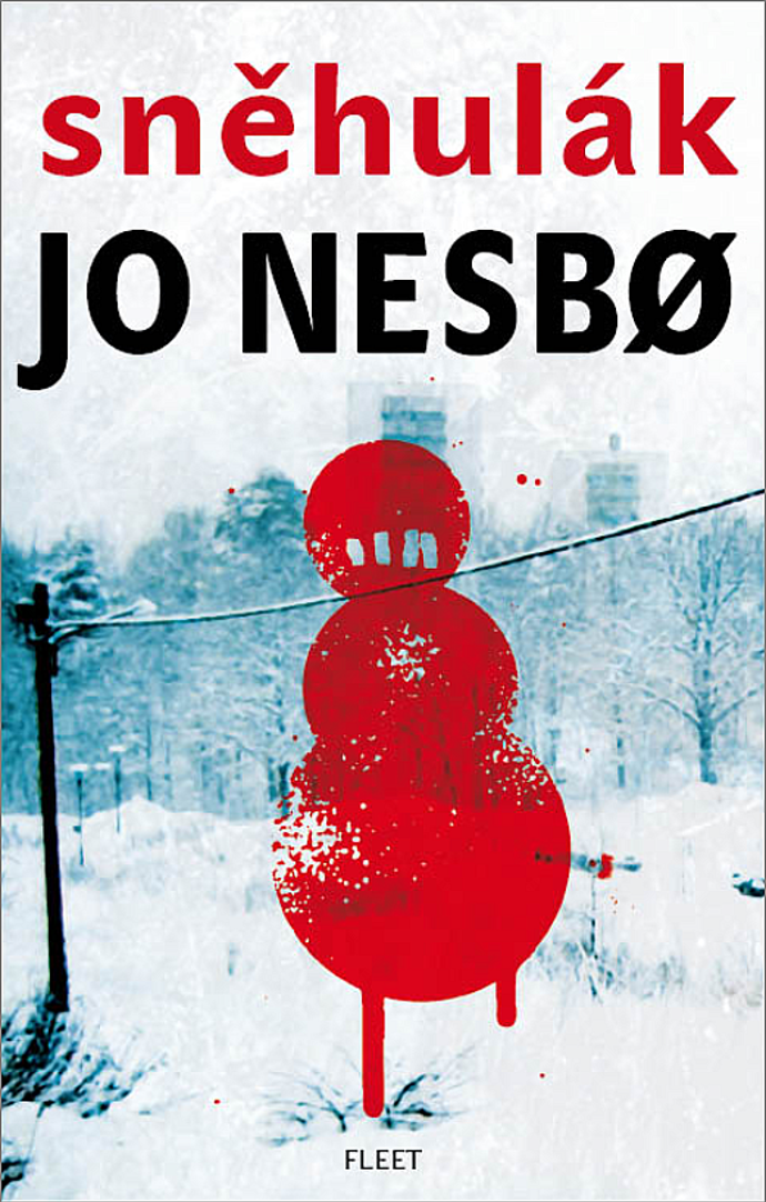 Kniha Zlín Kniha Zlín