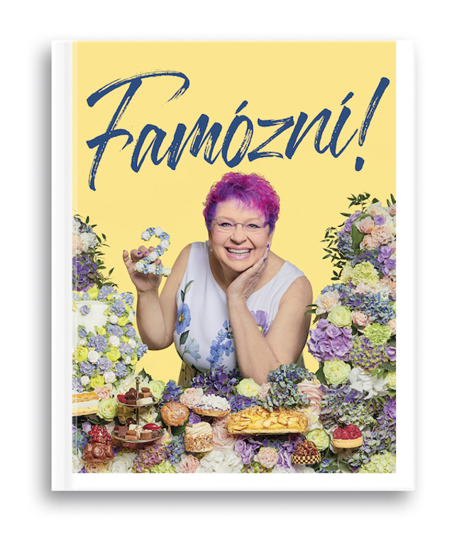 Famózní 
