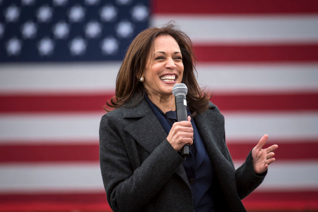 Kamala Kamala