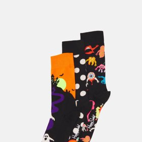 Happy Socks (prodává Zalando.cz), 890 Kč
