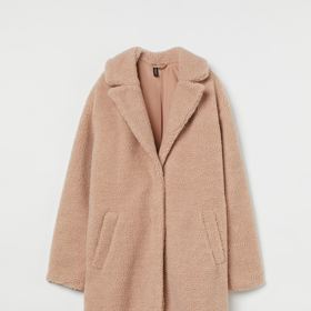 H&M, 1499 Kč
H&M, 1499 Kč