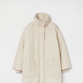 H&M, 1799 Kč
H&M, 1799 Kč