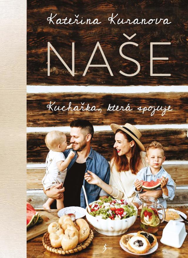 Naše