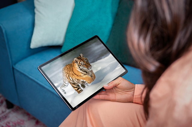 Tablet Lenovo