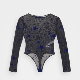 Missguided (prodává Zalando.cz), 600 Kč

