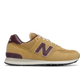 New Balance, 2199 Kč
